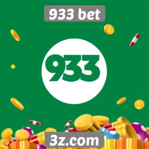 Comparação com outros sites de apostas online