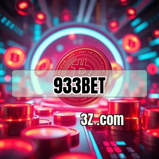 933 bet | Jackpots