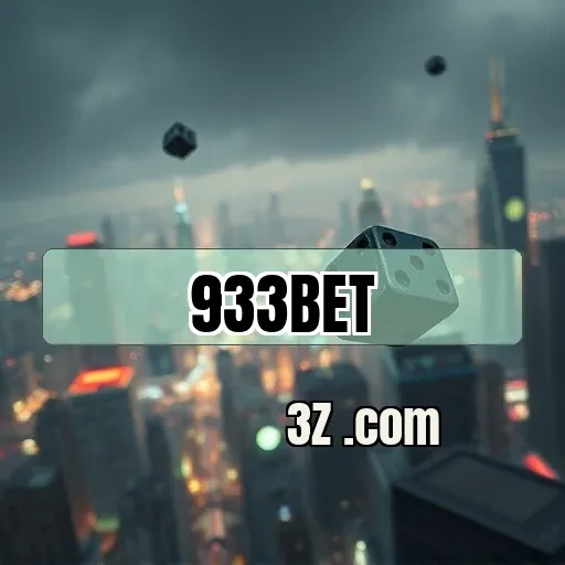 News Imperdíveis da 933 bet: Fique Por Dentro das Novidades