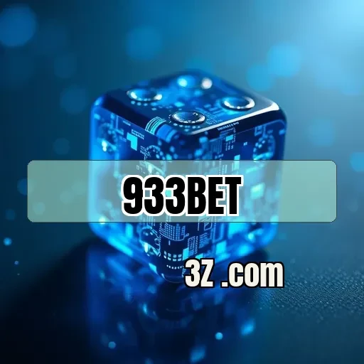 933 bet | Suporte