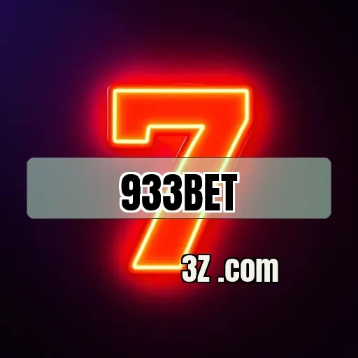 Poker no 933 bet: Emoção e Estratégia à Sua Espera