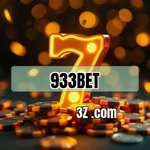 Entretenimento e Estratégia: Table da 933 bet é Imperdível